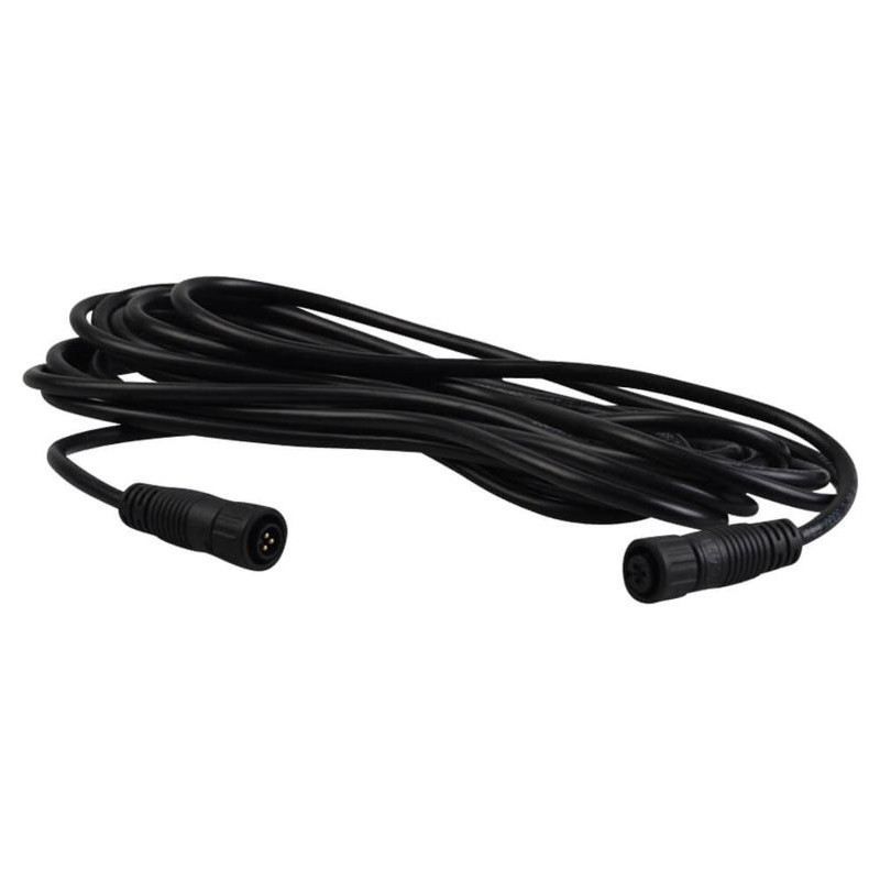 Lumatek - Câble d'extension pour LED VF - LUMM0049