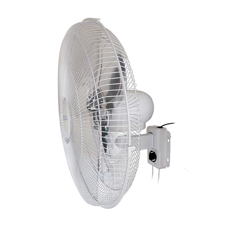Winflex - 3-speed wall fan - 45cm - 100W