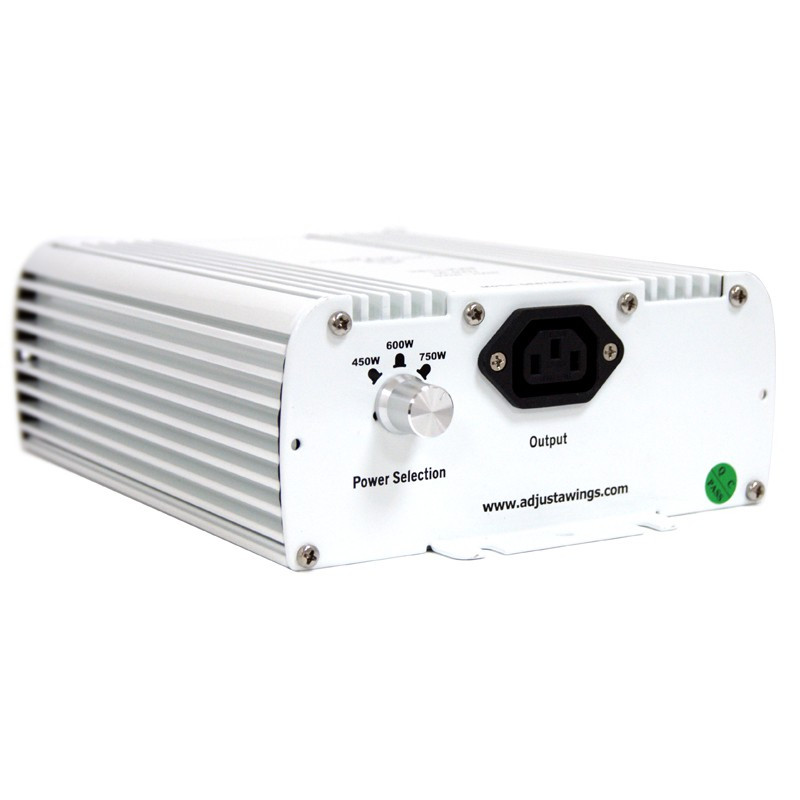 Pack Complete Hellion Adjust A Wings Defender Medium DE 600-750W [Refurbished] : Zen Cart!, The Art of E-commerce