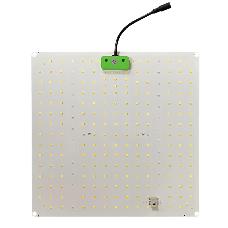 Superplant - Luce Quantica 2.3 - 150W