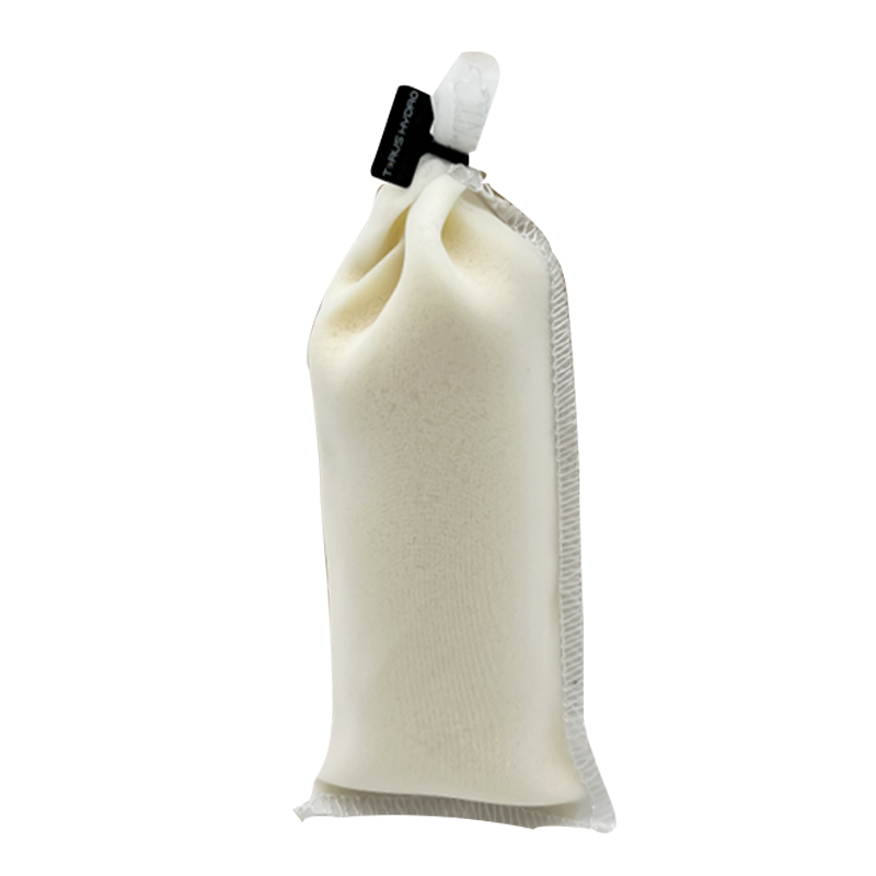 Torus Hydro - Confezione da 3 ricariche per capsula XpH - 3PK - 380L
