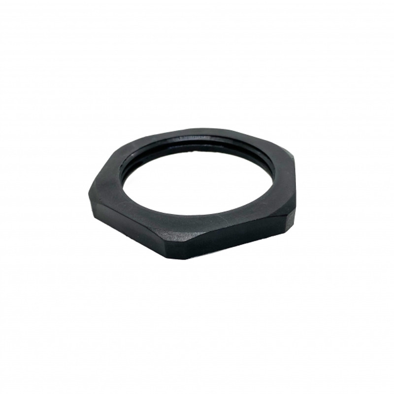 Alien - Nut 1.5'' - 50mm