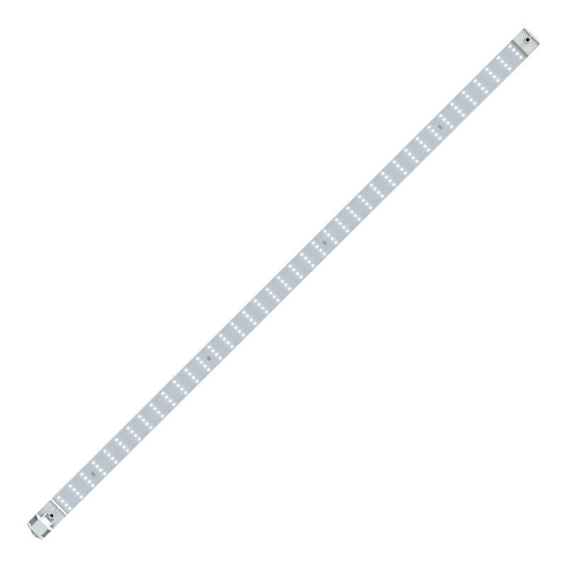 Secret Jardin - Cosmorrow LED - 40W - 90cm - Lampada da crescita