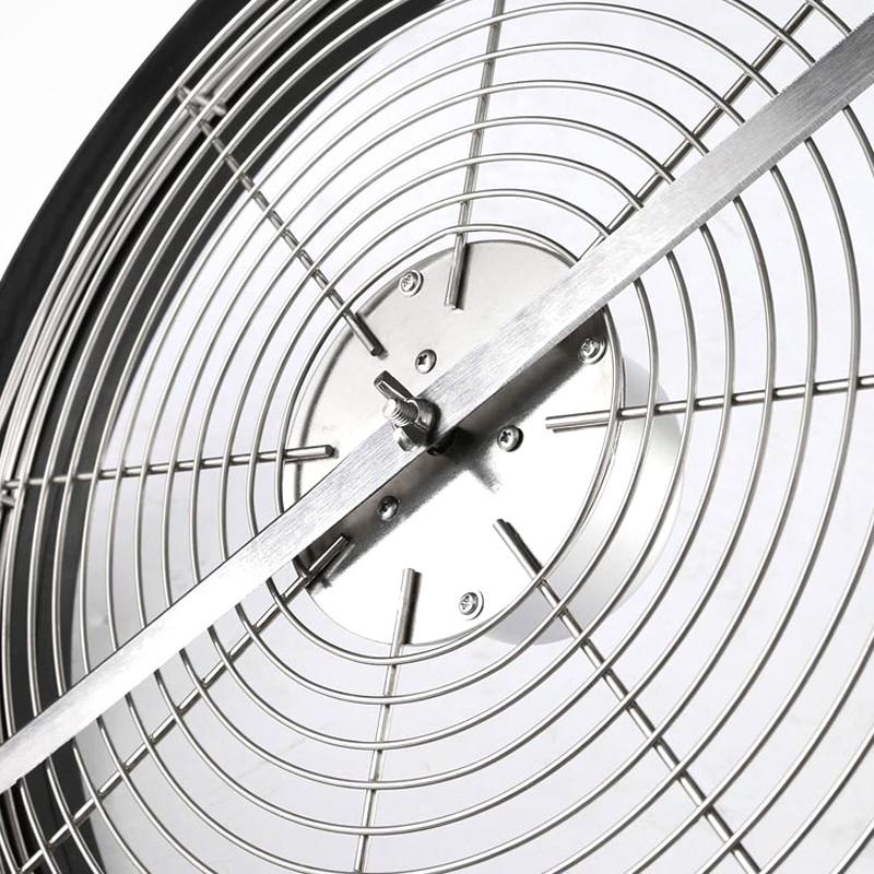 IL LUPPOLO SPECIALE TRIMMER
