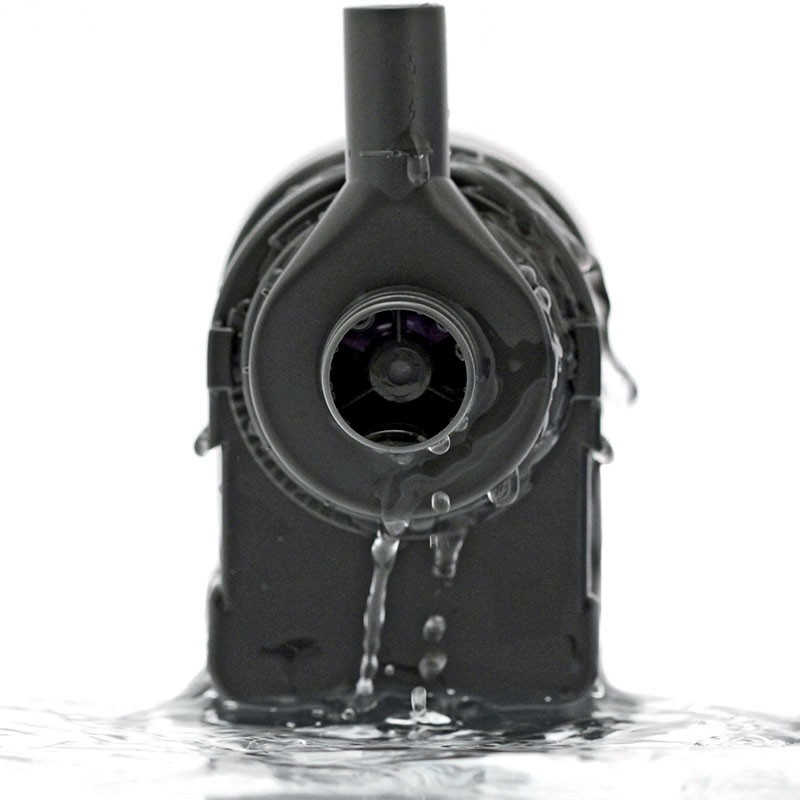 Aquarium Systems - Maxi-Jet 1000 230V 50Hz water pump