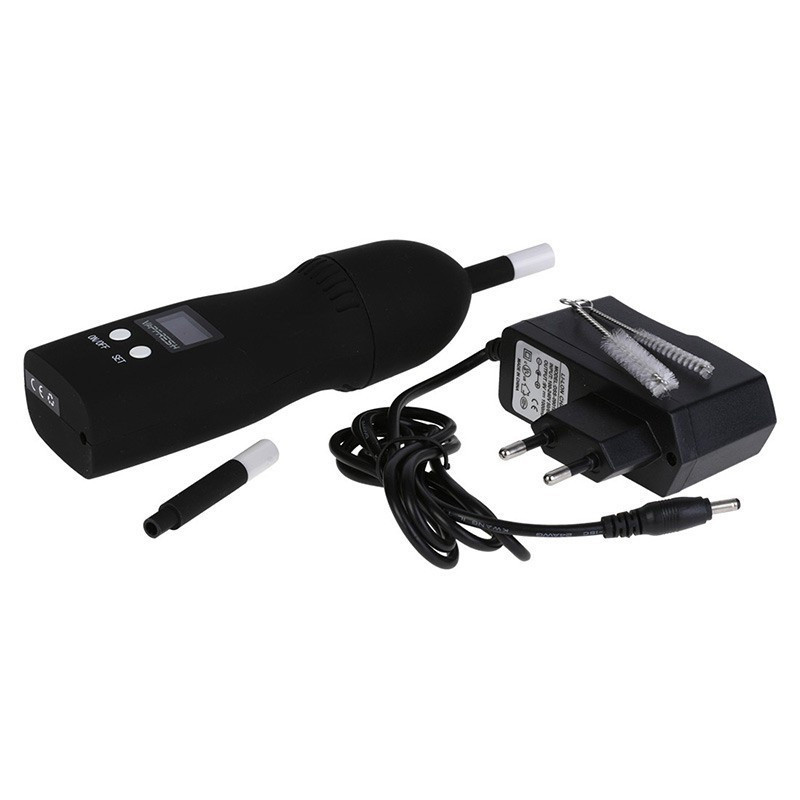 V-Fresh - Vaporizer - Aromatherapy