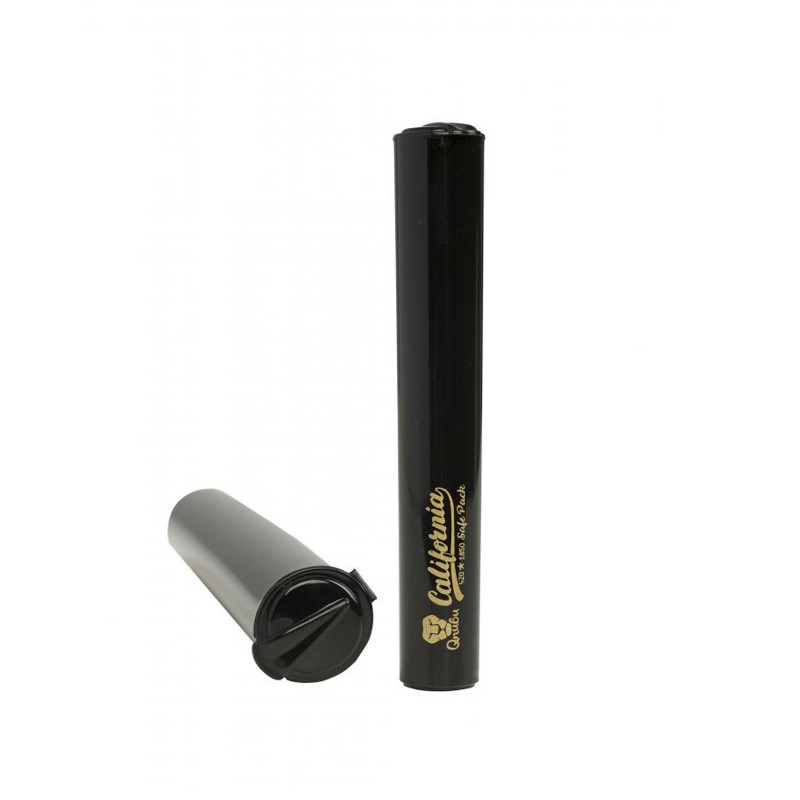 Qnubu - Tube Pop top california - 20ml 6D 120mm