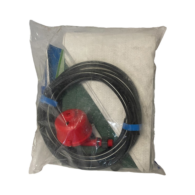 Nutriculture - Sachet d'irrigation pour système hydroponique Octogrow
