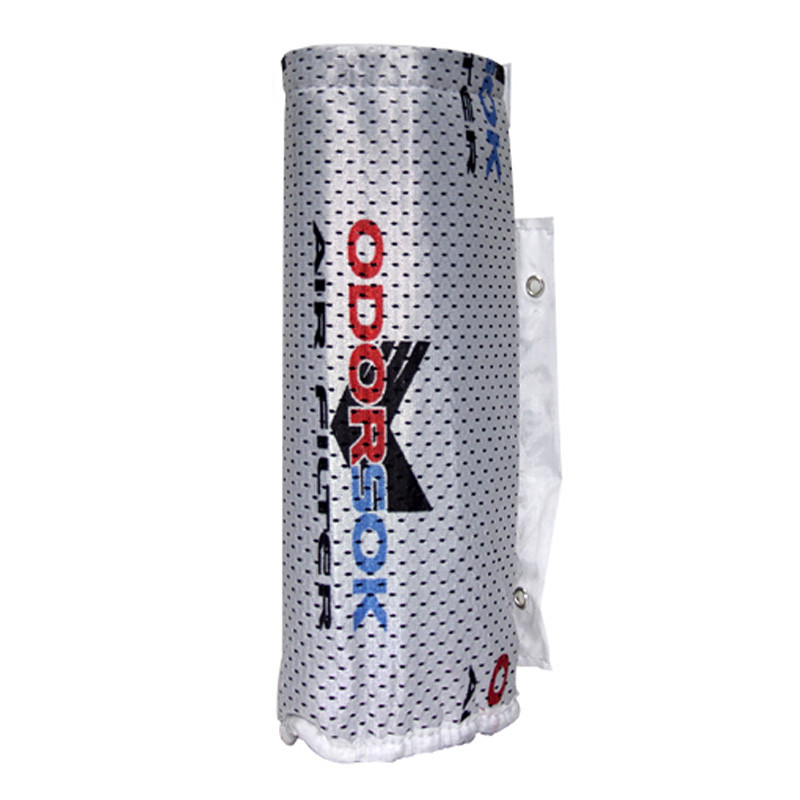 Second hand ODORSOCK ORIGINAL 200MM X 500