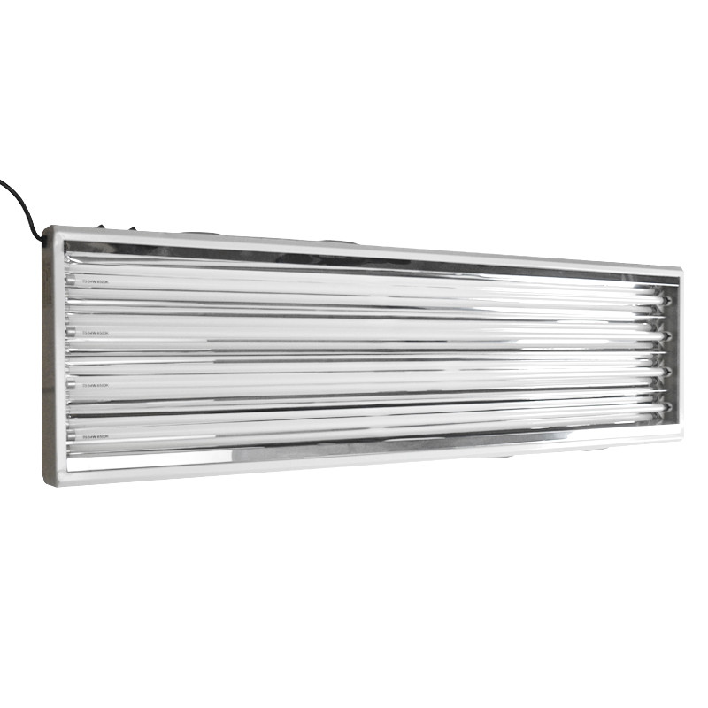 T5 4X4 216W CRESCIMENTO