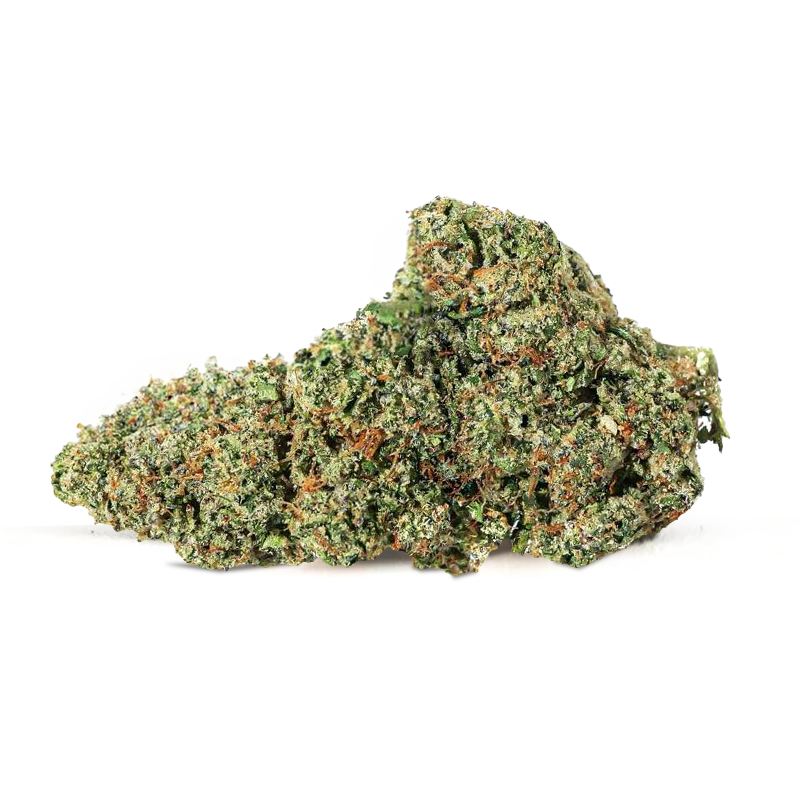 Fleurs de chanvre - Plutonium Indoor CBD - 25g