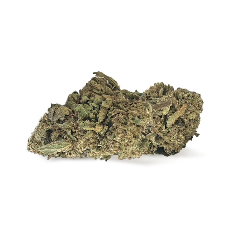 Fleurs de chanvre - Super Skunk Green House CBD - 15g