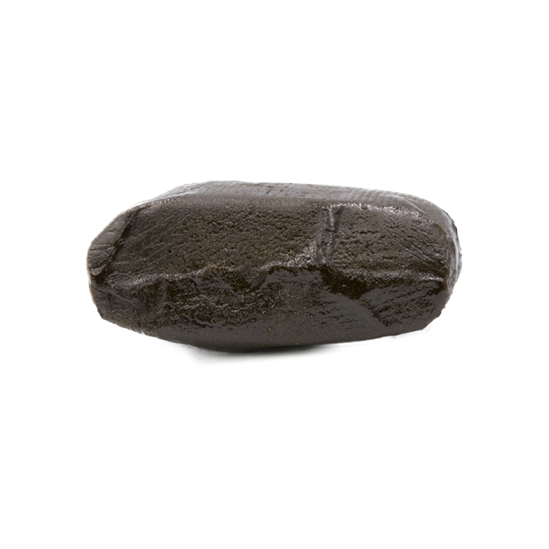 Résine - Black Butter 49,99% - CBD 10g