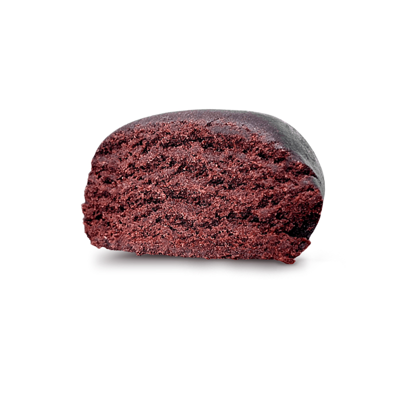 Résine - Libanais Rouge 31,99% - CBD 100g