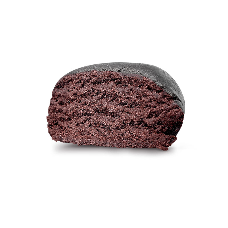 Hars - Rood Libanees 31,99% - CBD 10g