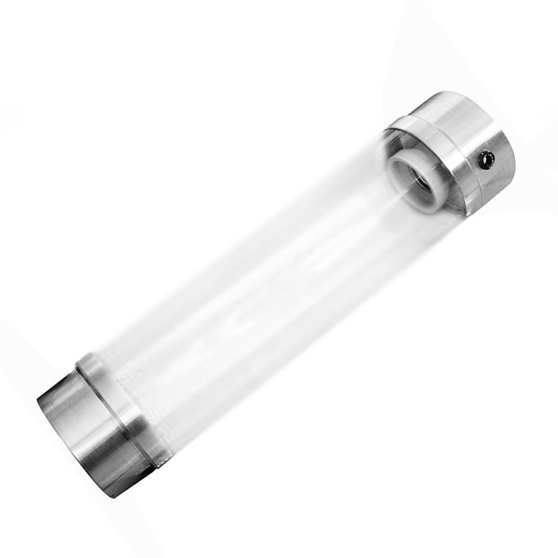 Bat Cooltube 150Mm Only