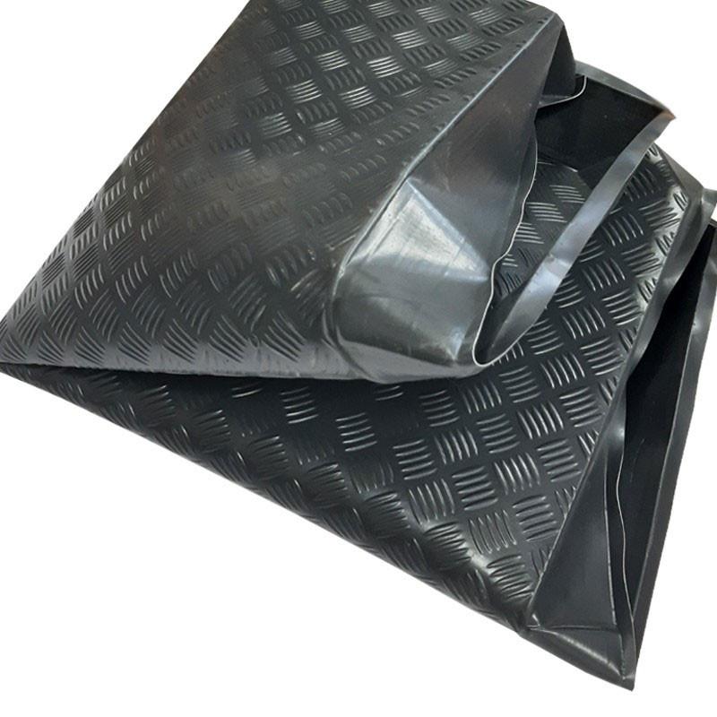 Platinium - Flex Tray 80x80cm