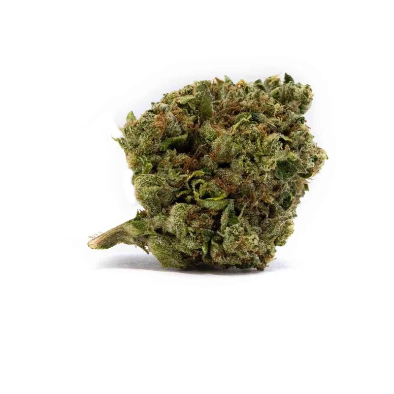 Fleurs de chanvre - Layer Cake Greenhouse - CBD - 5g