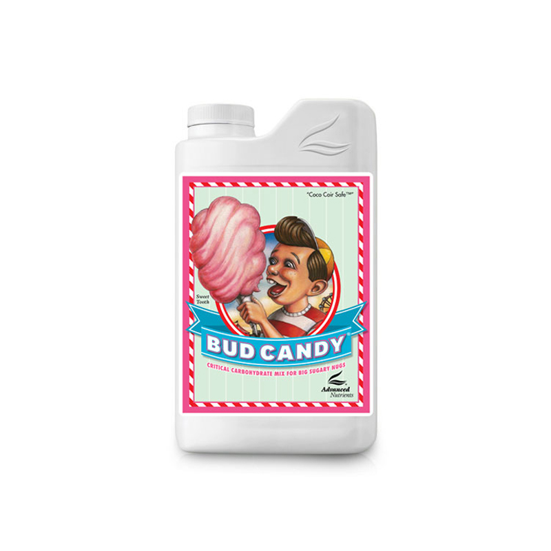 Advanced Nutrients - Bud Candy - 1L