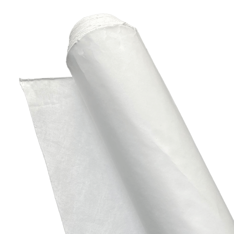 Secret Jardin - Klassische reflektierende Rolle ORCA ROLLS 120CMX10M