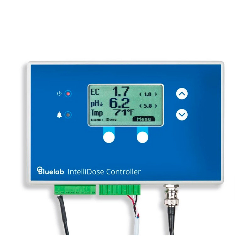 Bluelab - Intellidose controller kit