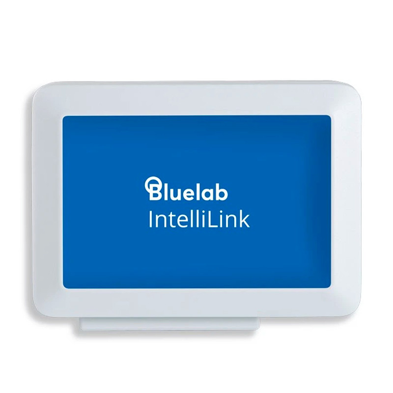 Bluelab - Intellilink