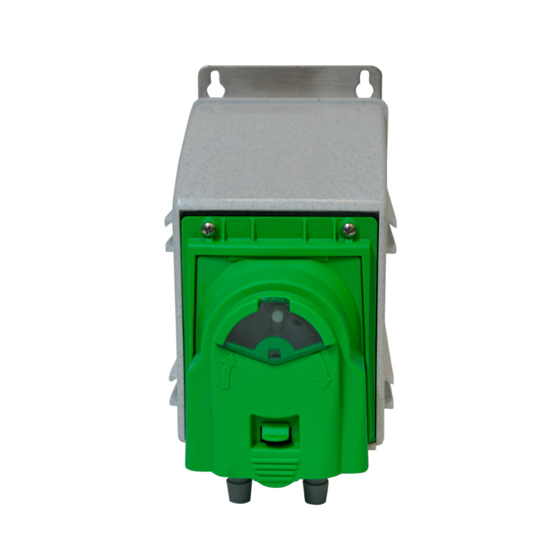 Bluelab - Peristaltic pump for Intellidose - 450ml/min