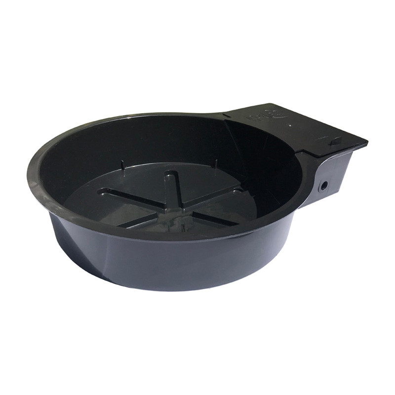 Autopot - Tray and lid 1pot module XL