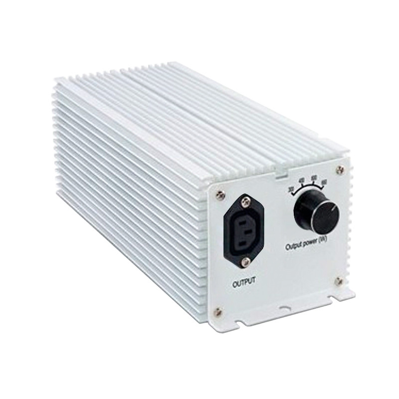 Gavita - Ballast Digistar dimmable 400W