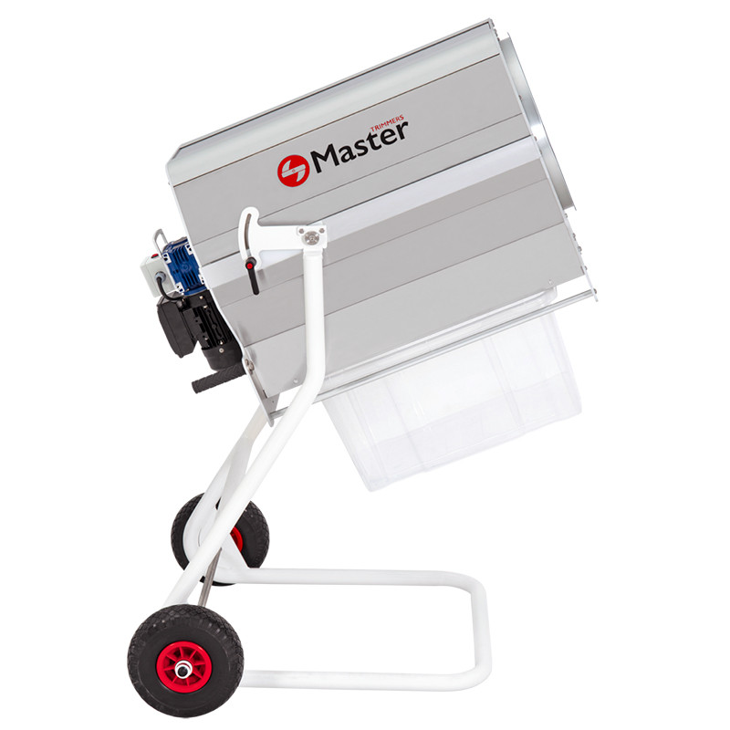Master Products - MT Dry 500 dry stripper