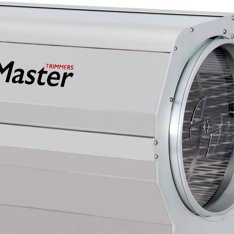 Master Products - MT Dry 500 dry stripper