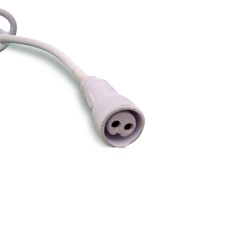 Superplant - Câble d'alimentation pour Ledbar - 2m
