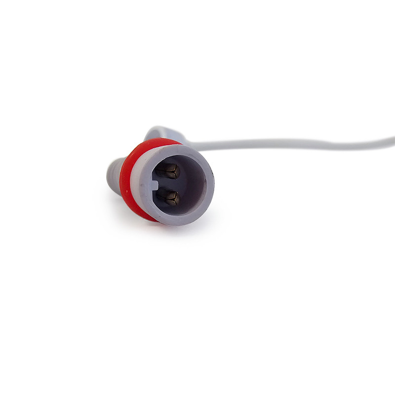 Superplant - Ledbar - lampe de croissance - 60W - 118cm - IP54