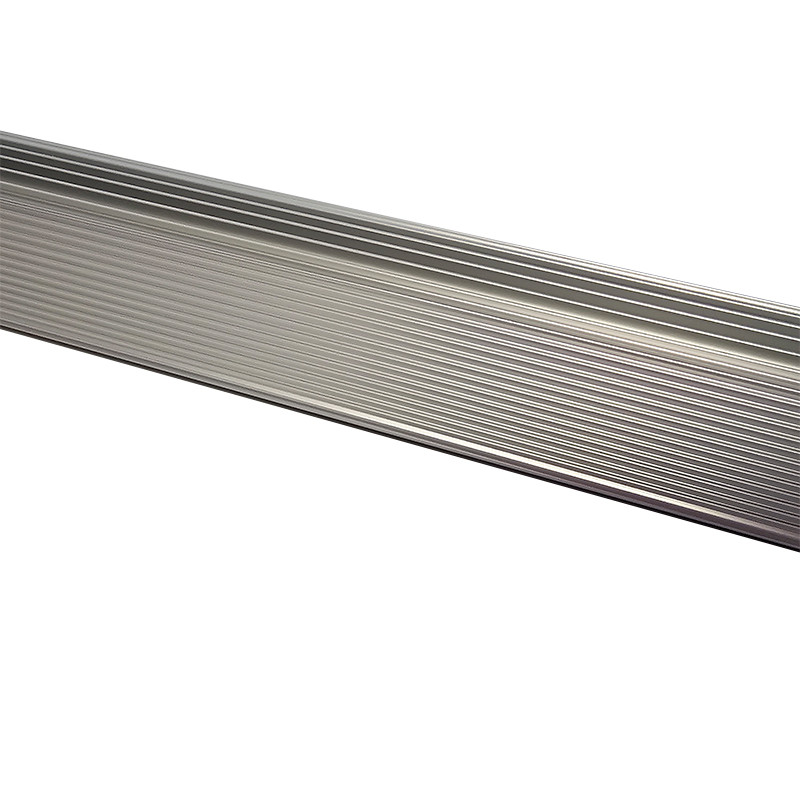 Superplant - Ledbar - lampe de croissance - 60W - 118cm - IP54