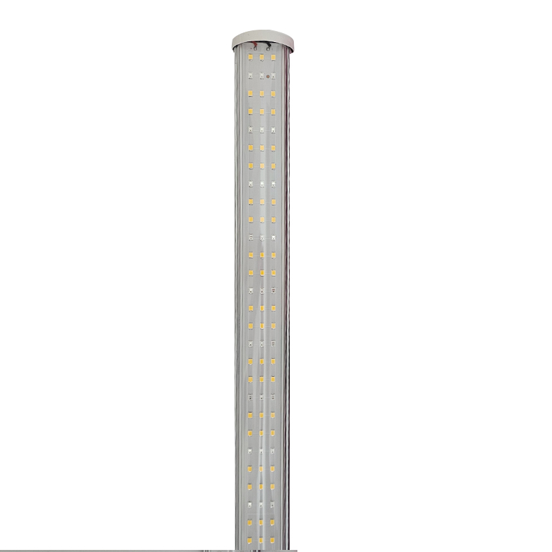SUPERPLANT LED BAR IP54 40W 88CM LINKABLE UE BLOOMING