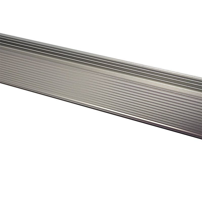 Superplant - Ledbar - lampe de floraison - 40W - 88cm - IP54