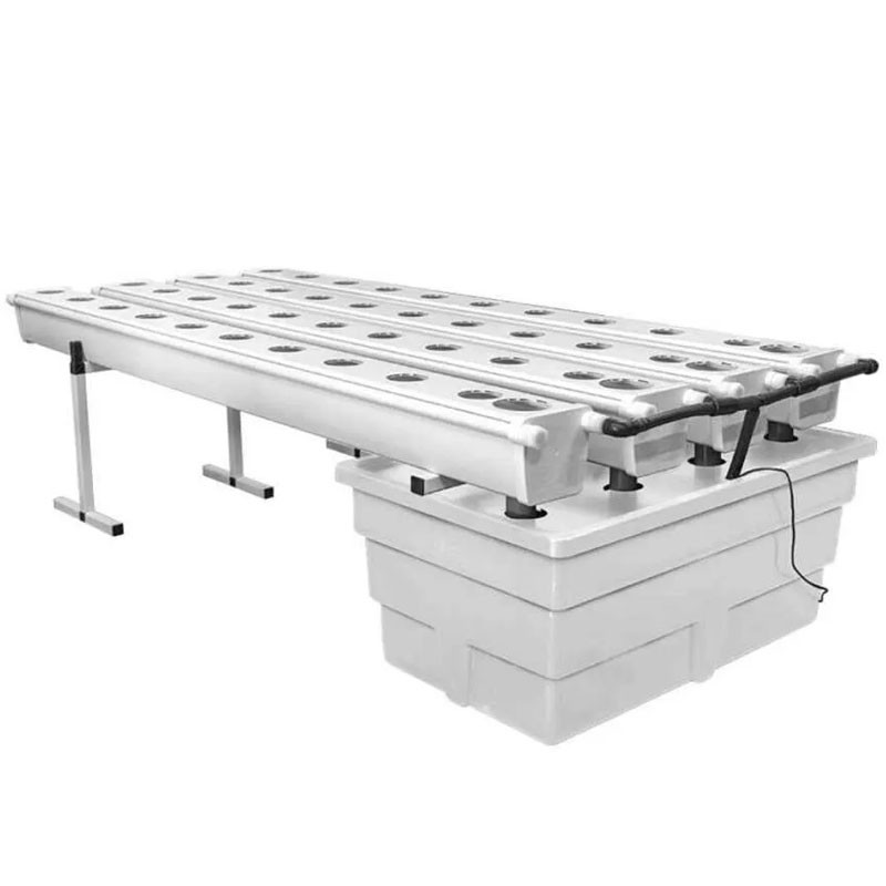 Terra Aquatica GHE - Growstream 40 V2 - Système de culture aéroponique