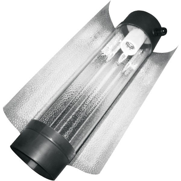 réflecteur original Cooltube 125mm V4 490mm by PRIMA KLIMA , douille E40