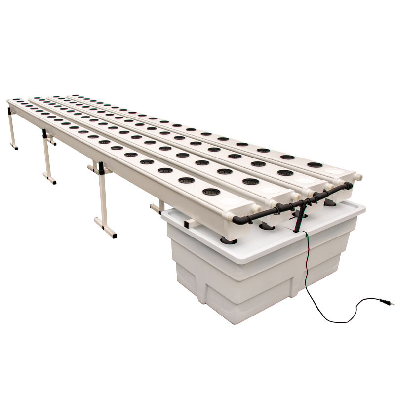 Terra Aquatica GHE - Growstream 80 V2 - Système de culture aéroponique