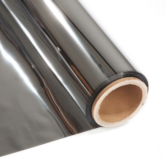 Film C3 ADF foil 125cm x 100m - Anti-fuite et détection de chaleur