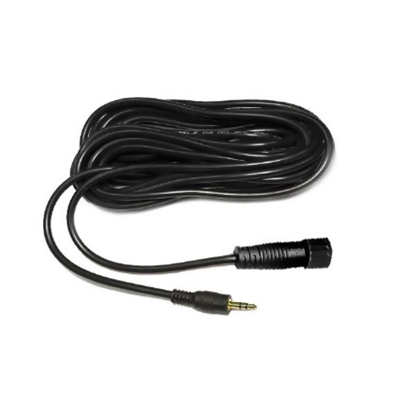  Lumatek - 3-pin connection cable - LUMM0011