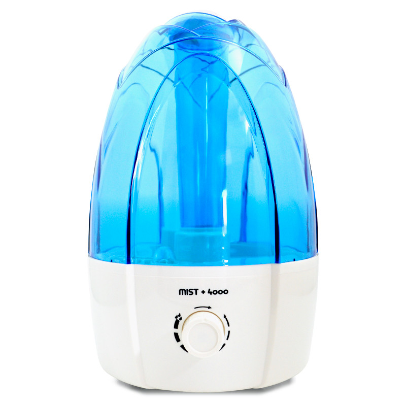Winflex - 4 Liter Humidifier - Mist+ 4000