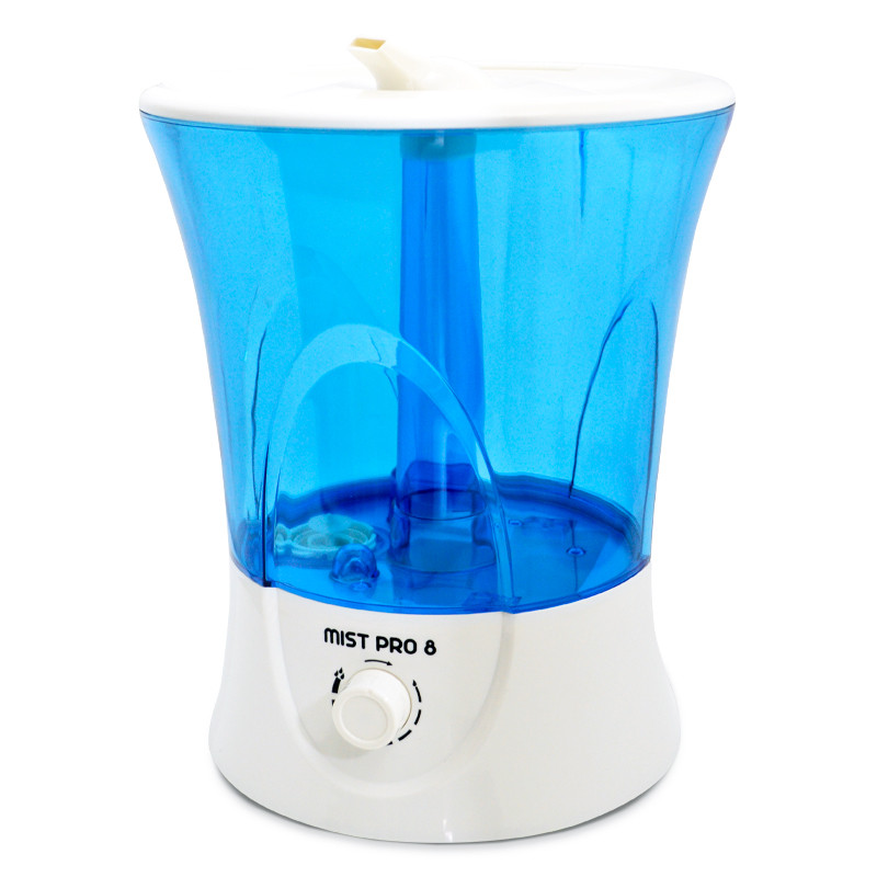 Humidificateur Winflex Mist Pro 8 - 8 Litres