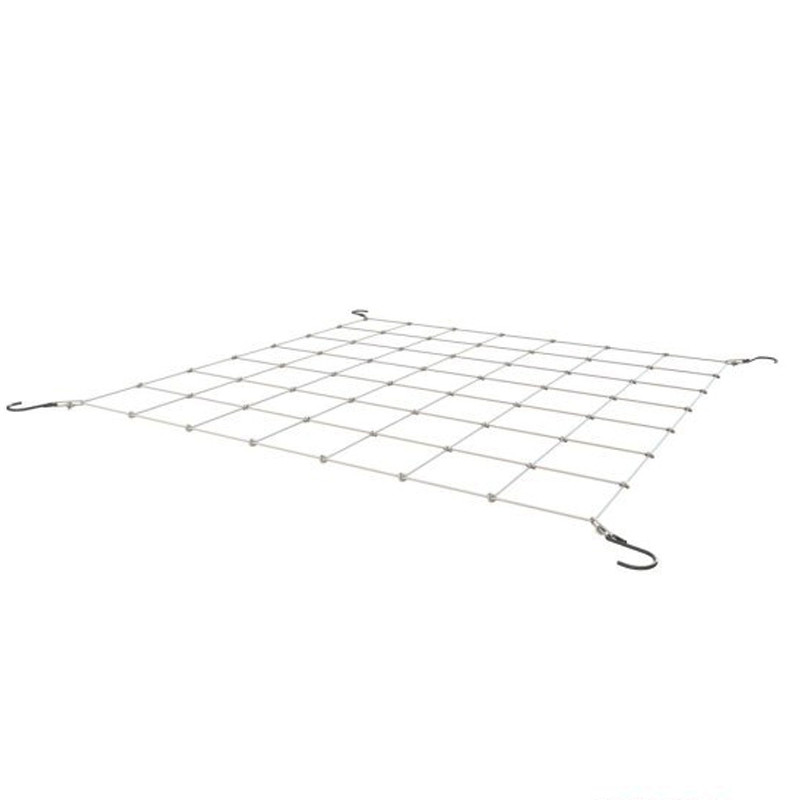 Secret Jardin - Filet de palissage WebIt Thread - 60X40cm