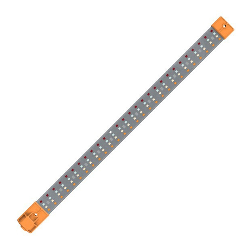 Secret Jardin - Cosmorrow LED - 40W - 70cm - Full Spectrum