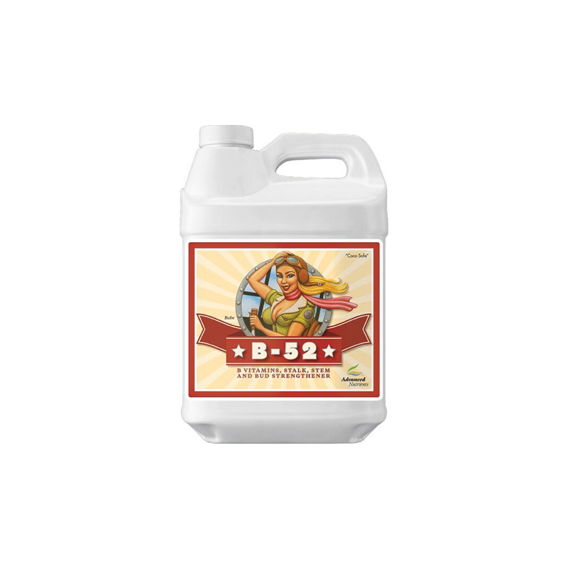 Advanced Nutrients - B-52 - 250ml