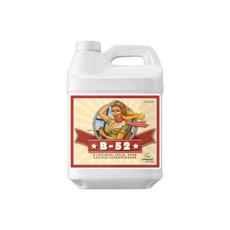 Advanced Nutrients - B-52 - 500 ml
