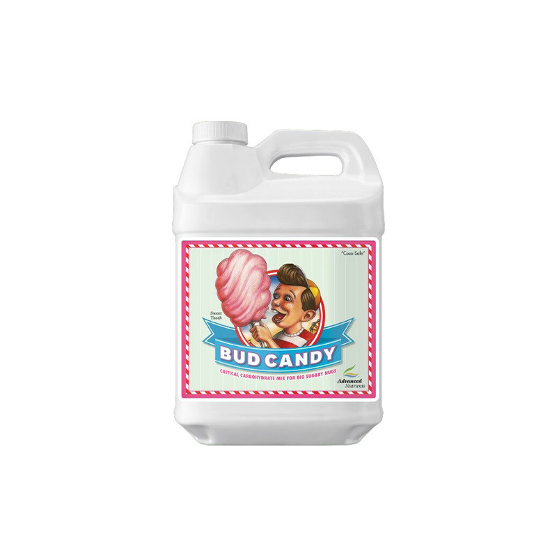 Advanced Nutrients - Bud Candy - 250ml