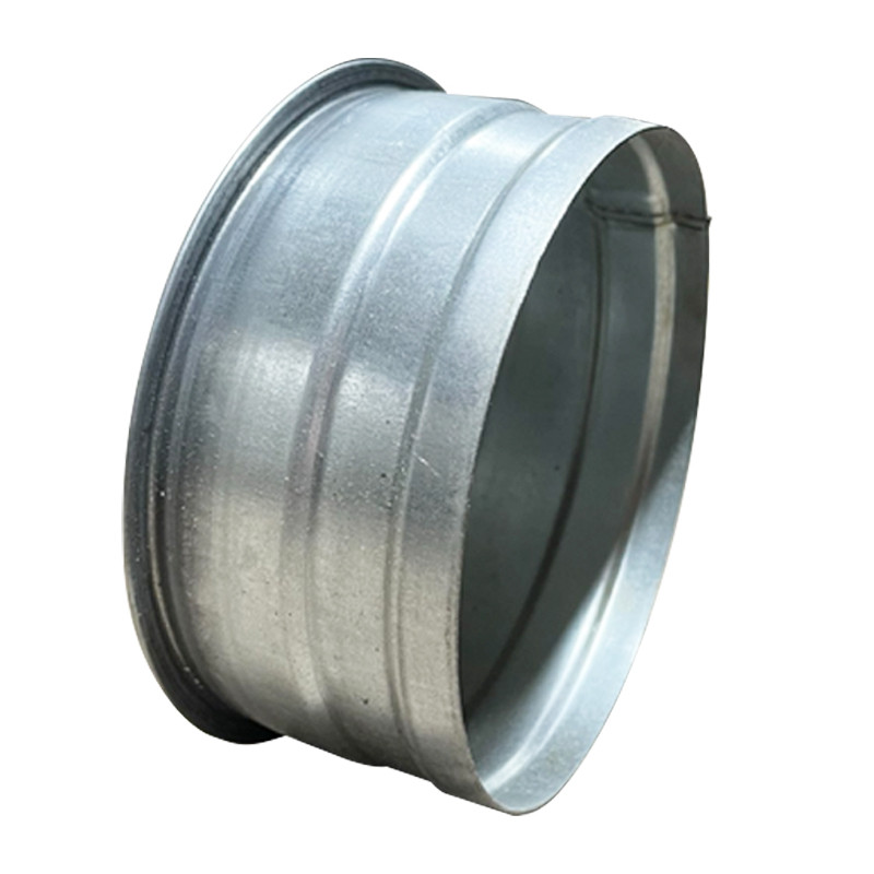 Winflex - Bouchon intérieur de ventilation ∅150mm , conduit ,gaine de ventilation