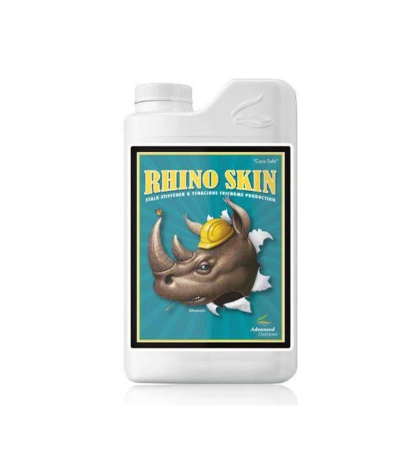 Advanced Nutrients - Rhino Skin - Potassium silicate - 1L